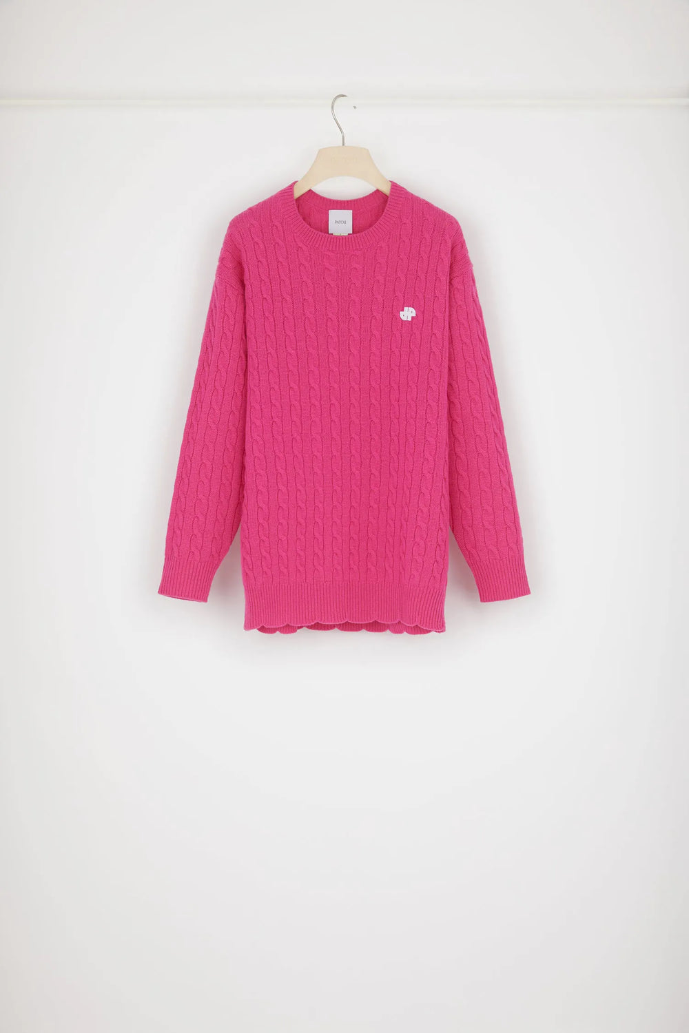 Fuchsia