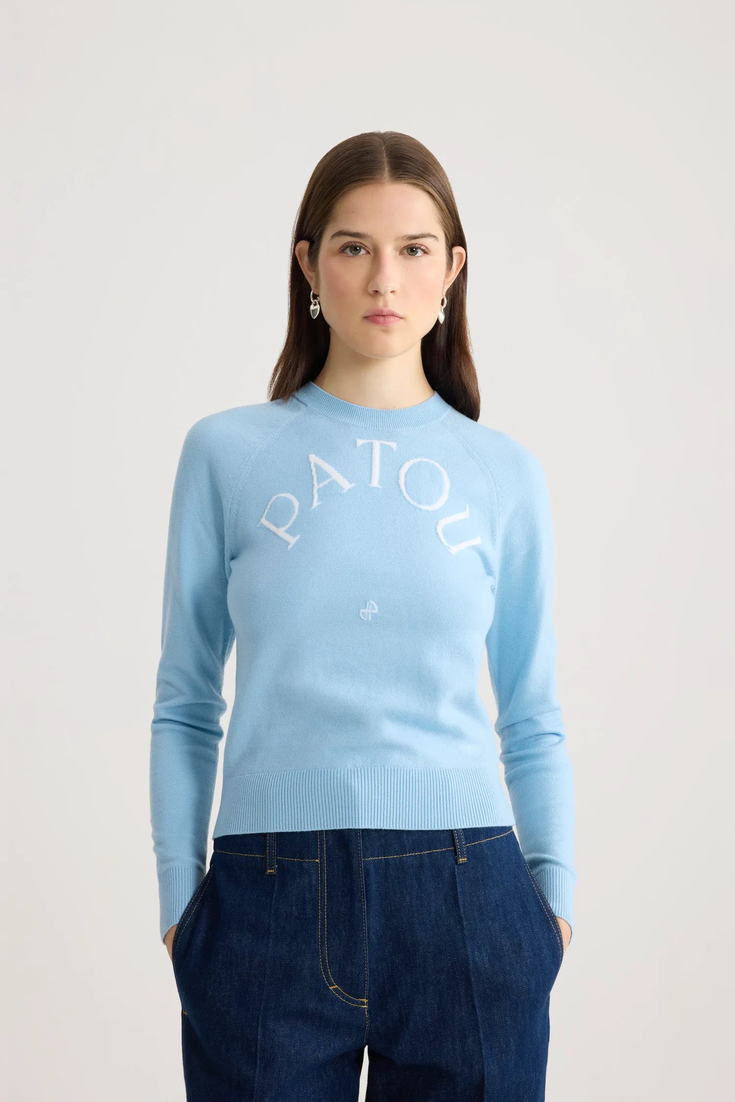 Riviera Blue