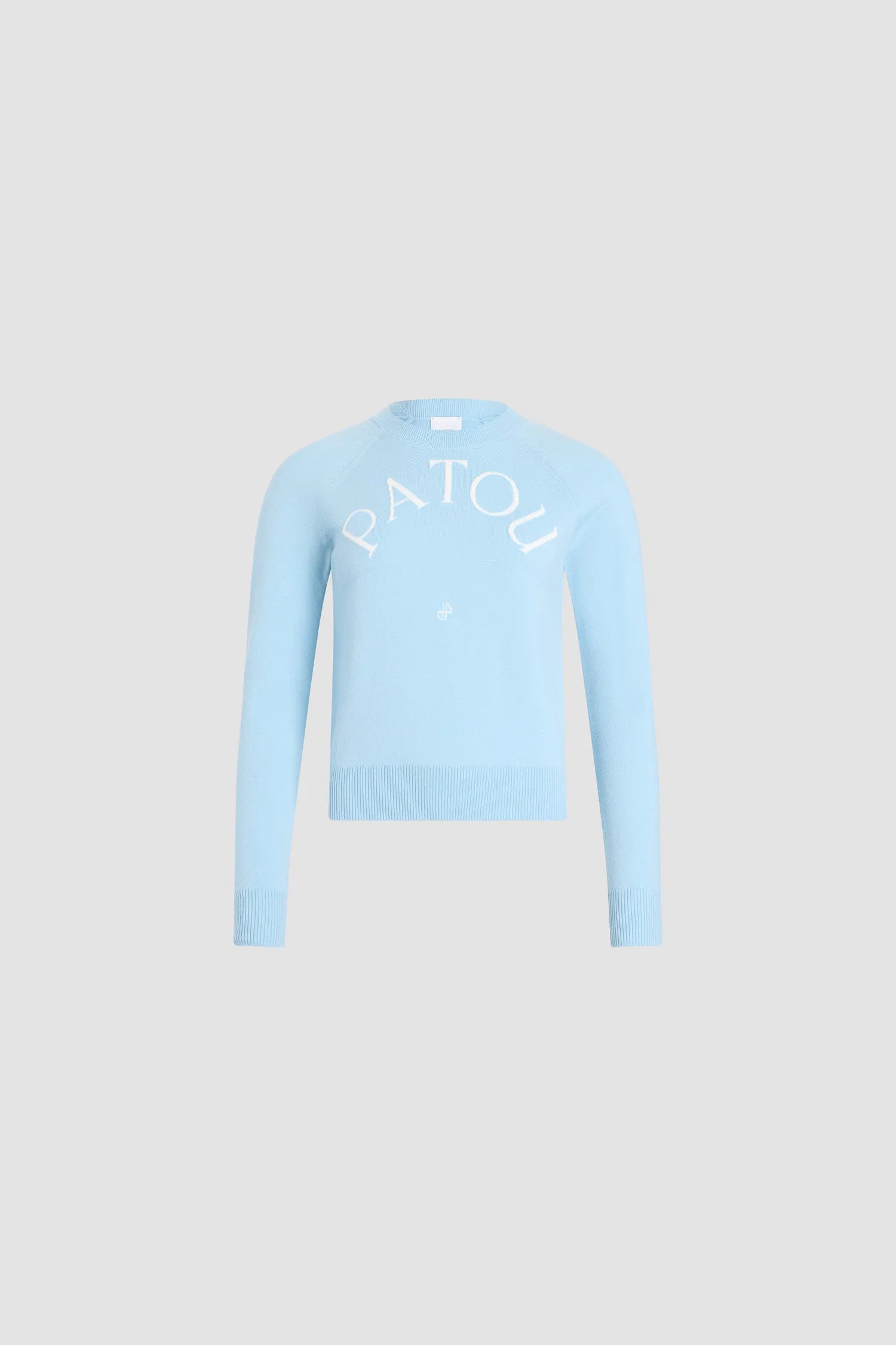 Riviera Blue
