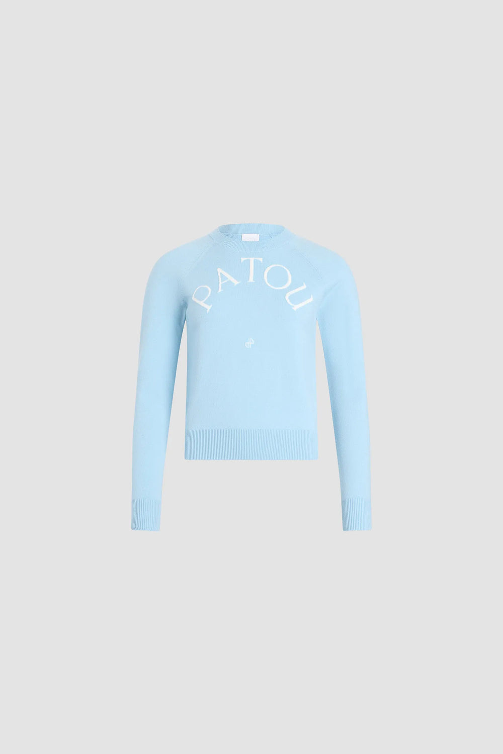 Riviera Blue