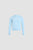 Riviera Blue