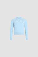 Riviera Blue