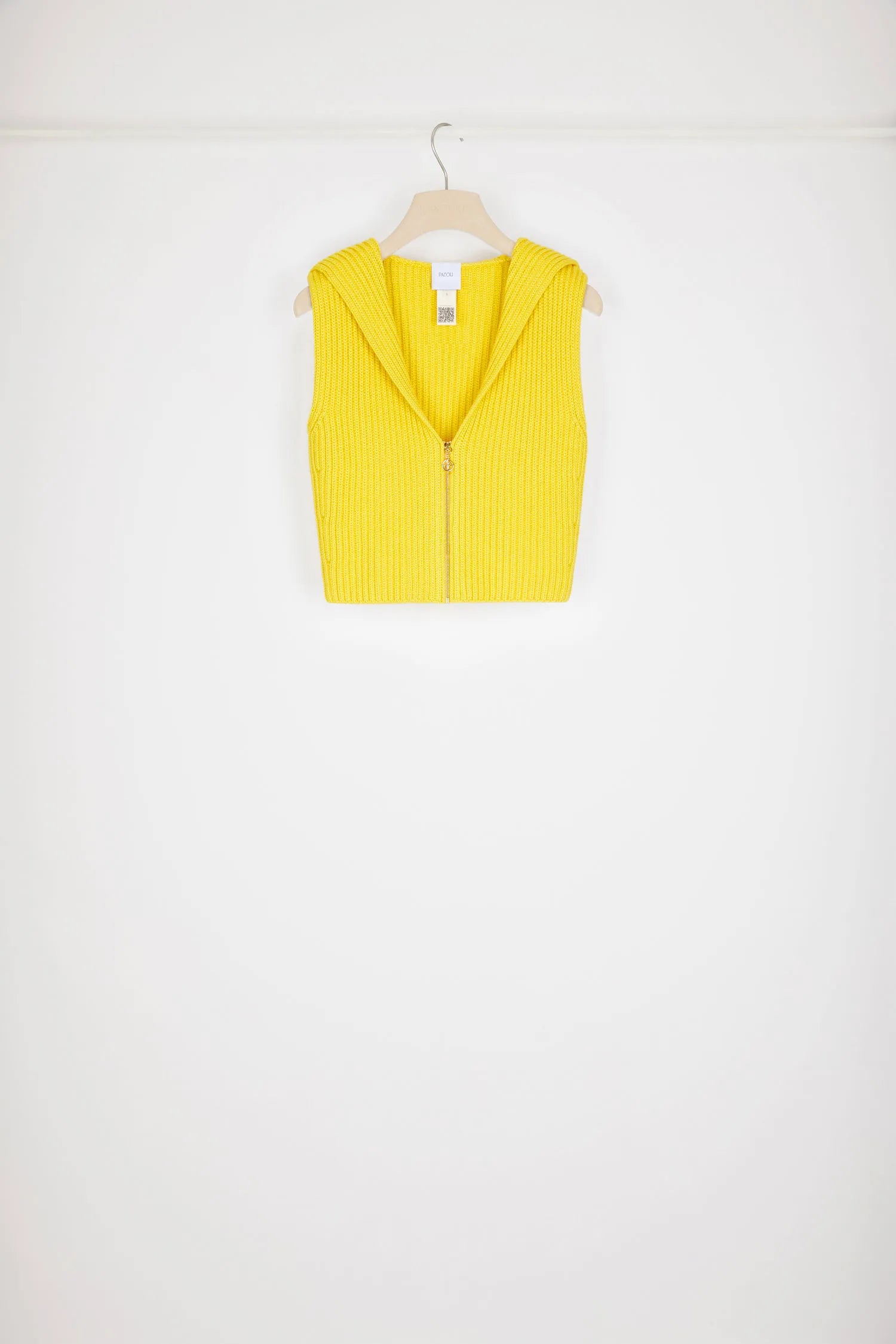 Mimosa