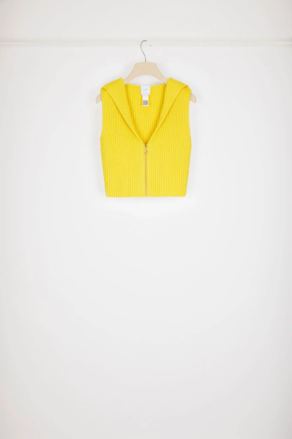 Mimosa
