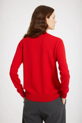 Racing Red