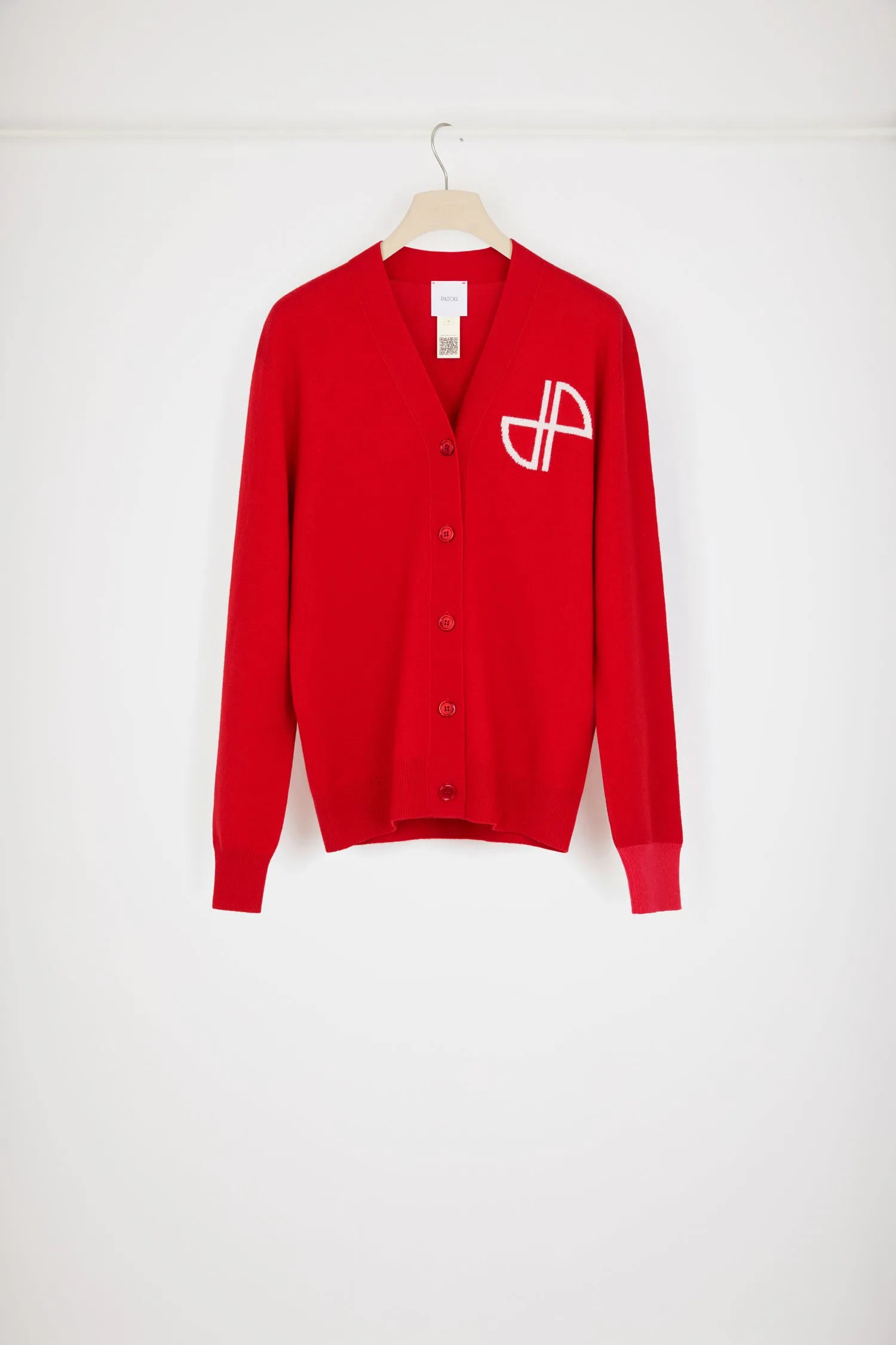 Racing Red