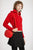 Racing Red