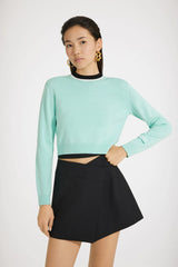 Mint Green