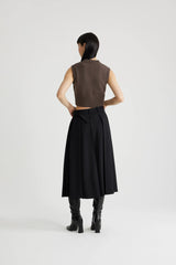 Clove