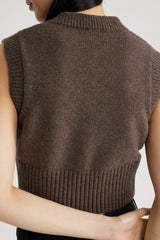 Clove
