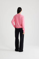 Rosebloom Pink