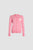 Rosebloom Pink