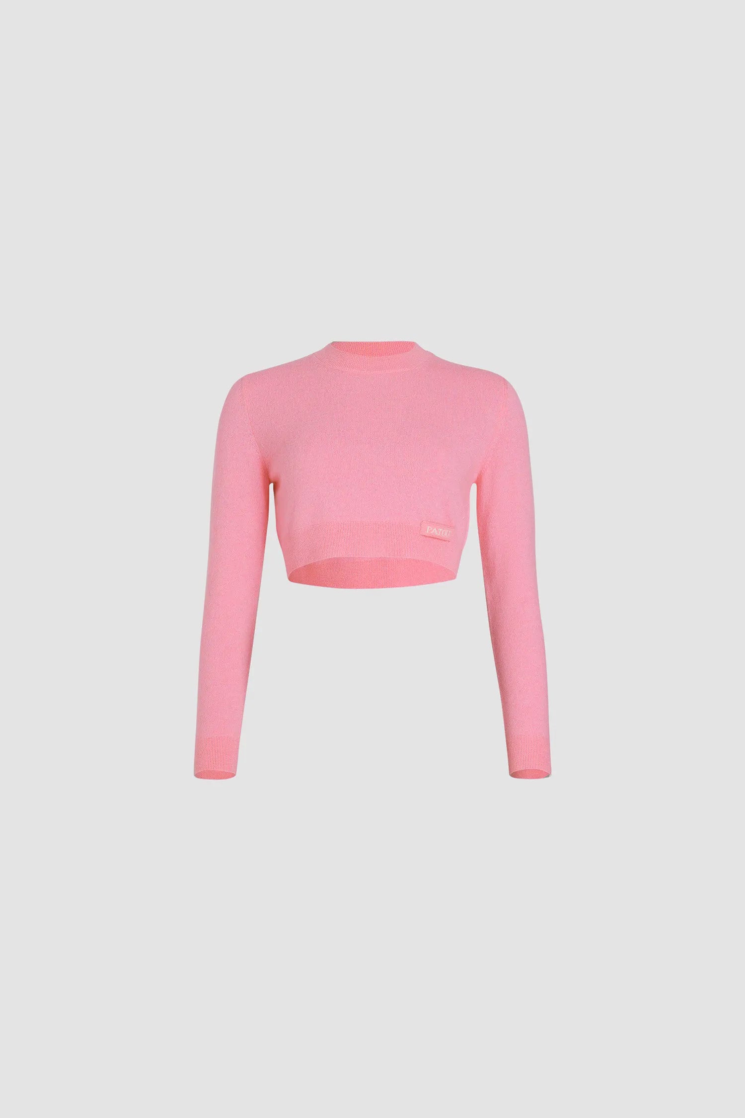 Rosebloom Pink