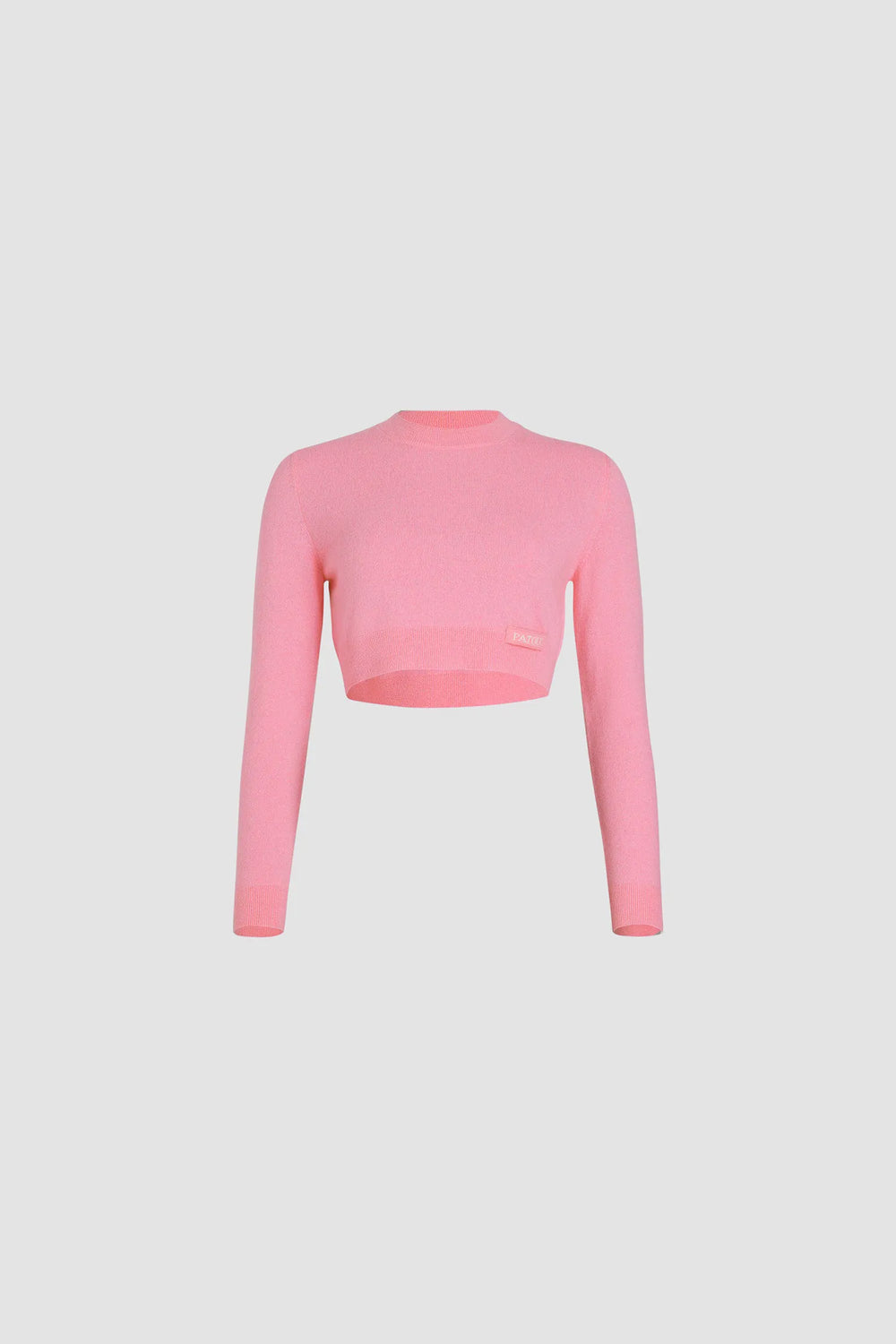 Rosebloom Pink