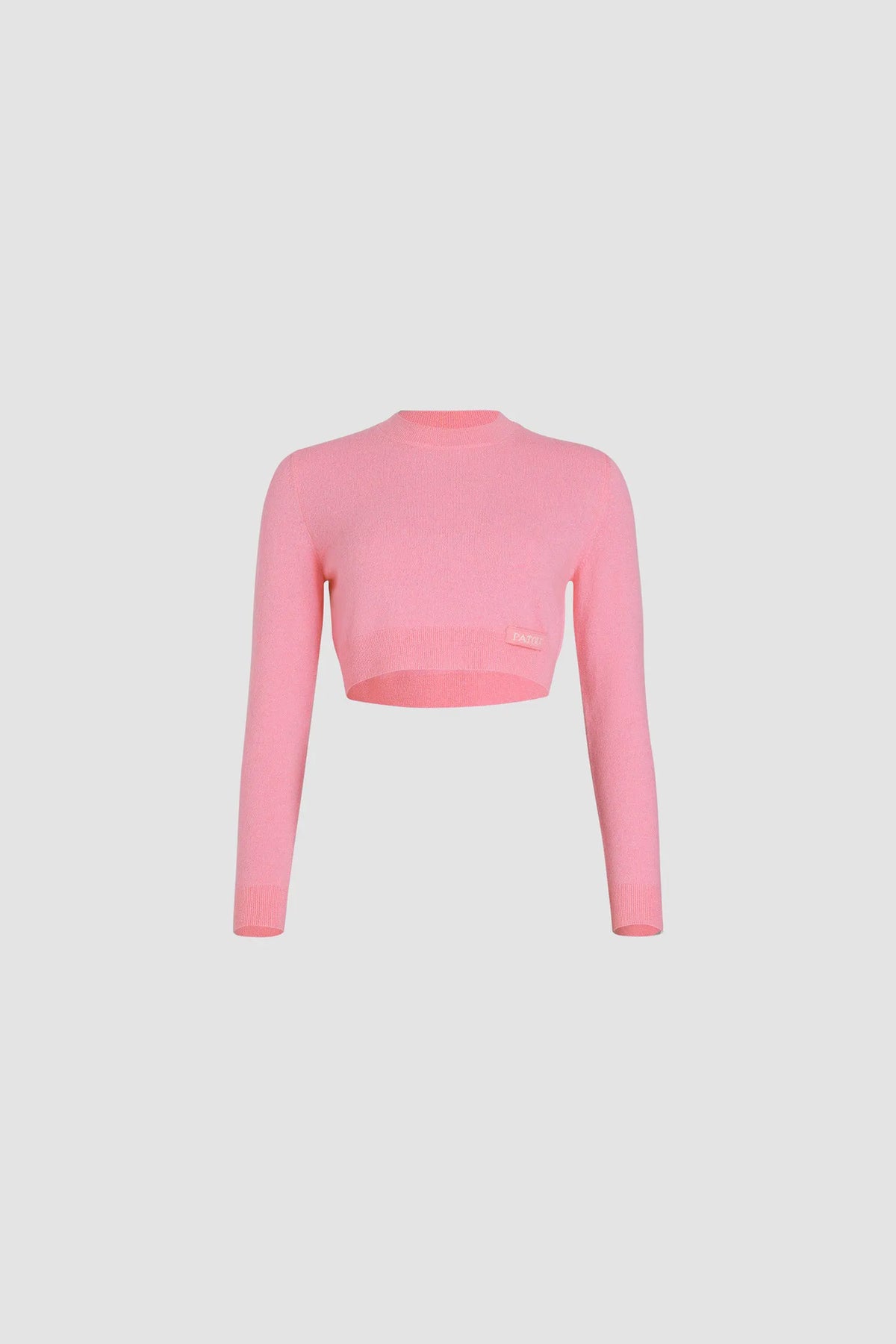 Rosebloom Pink