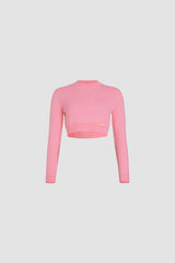 Rosebloom Pink