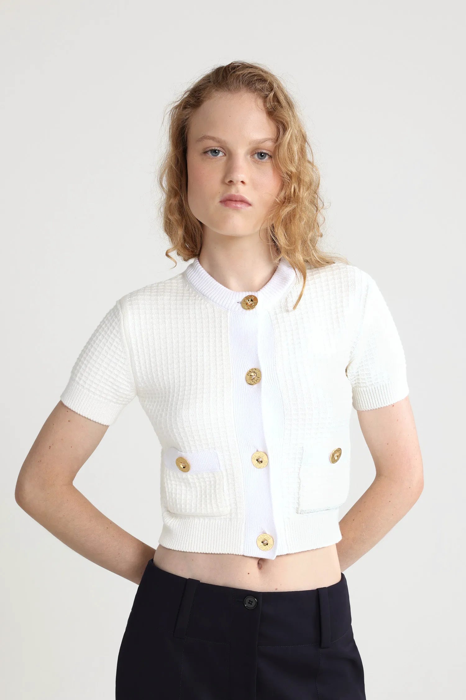 Ivory