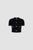 Navy Black