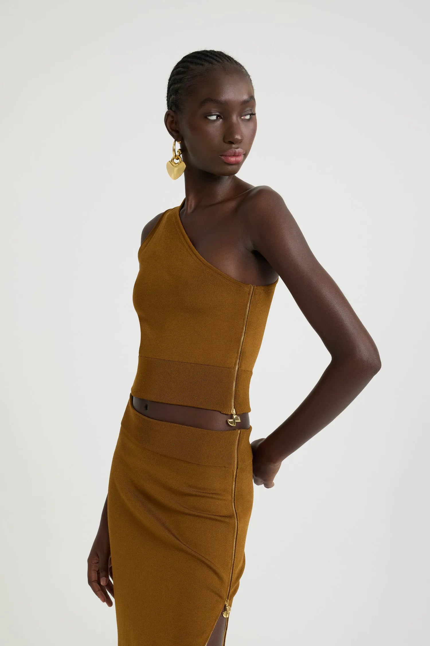 Caramel