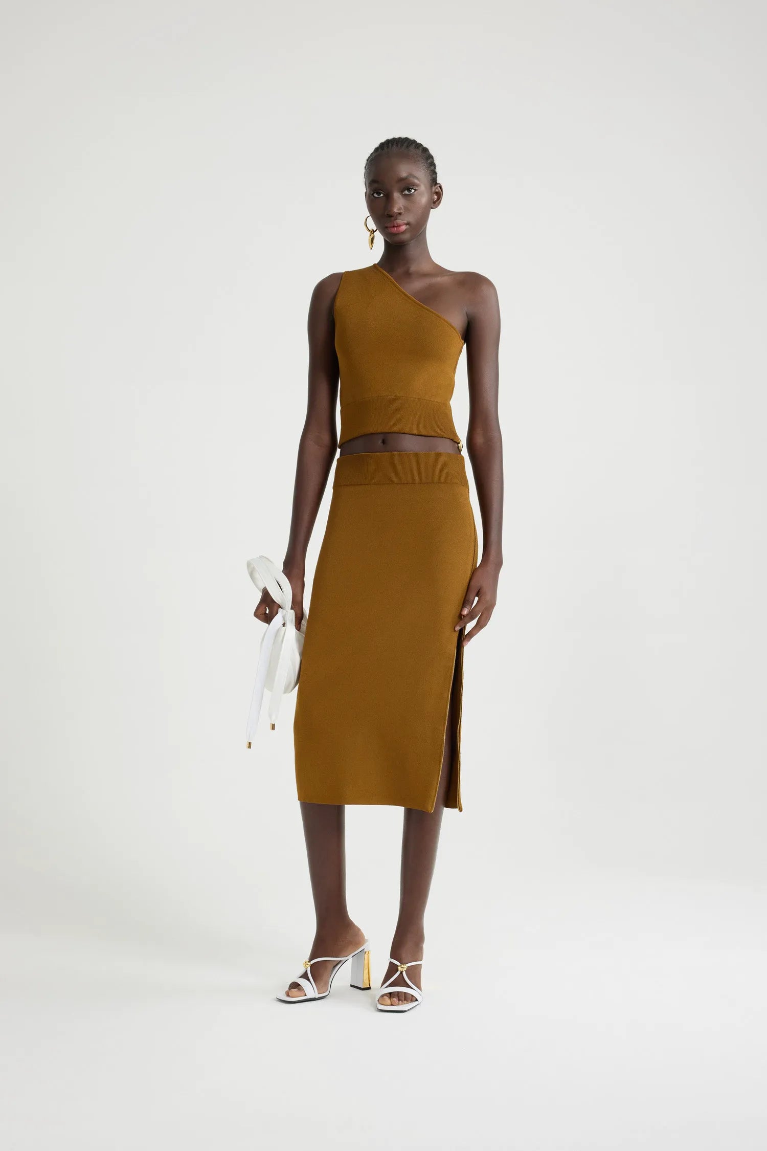Caramel