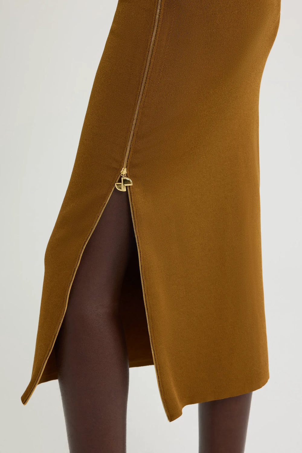 Caramel