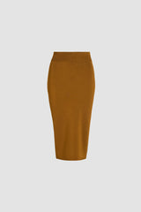 Caramel