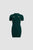 Imperial Green