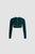 Imperial Green