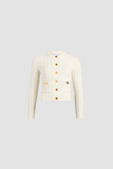 Snowberry White