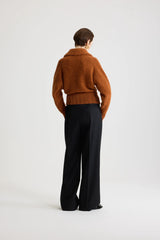 Pumpkin Spice