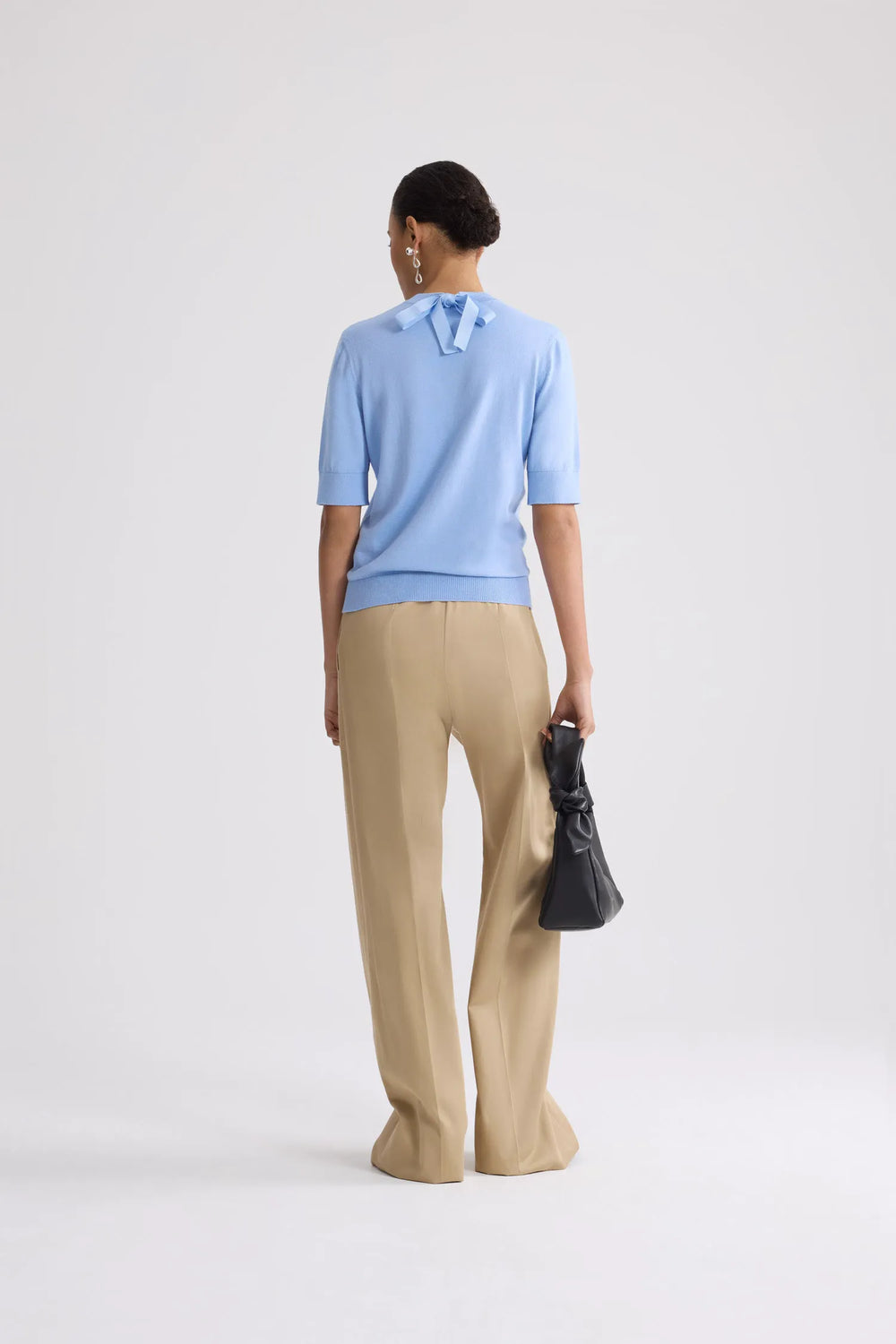 Riviera Blue