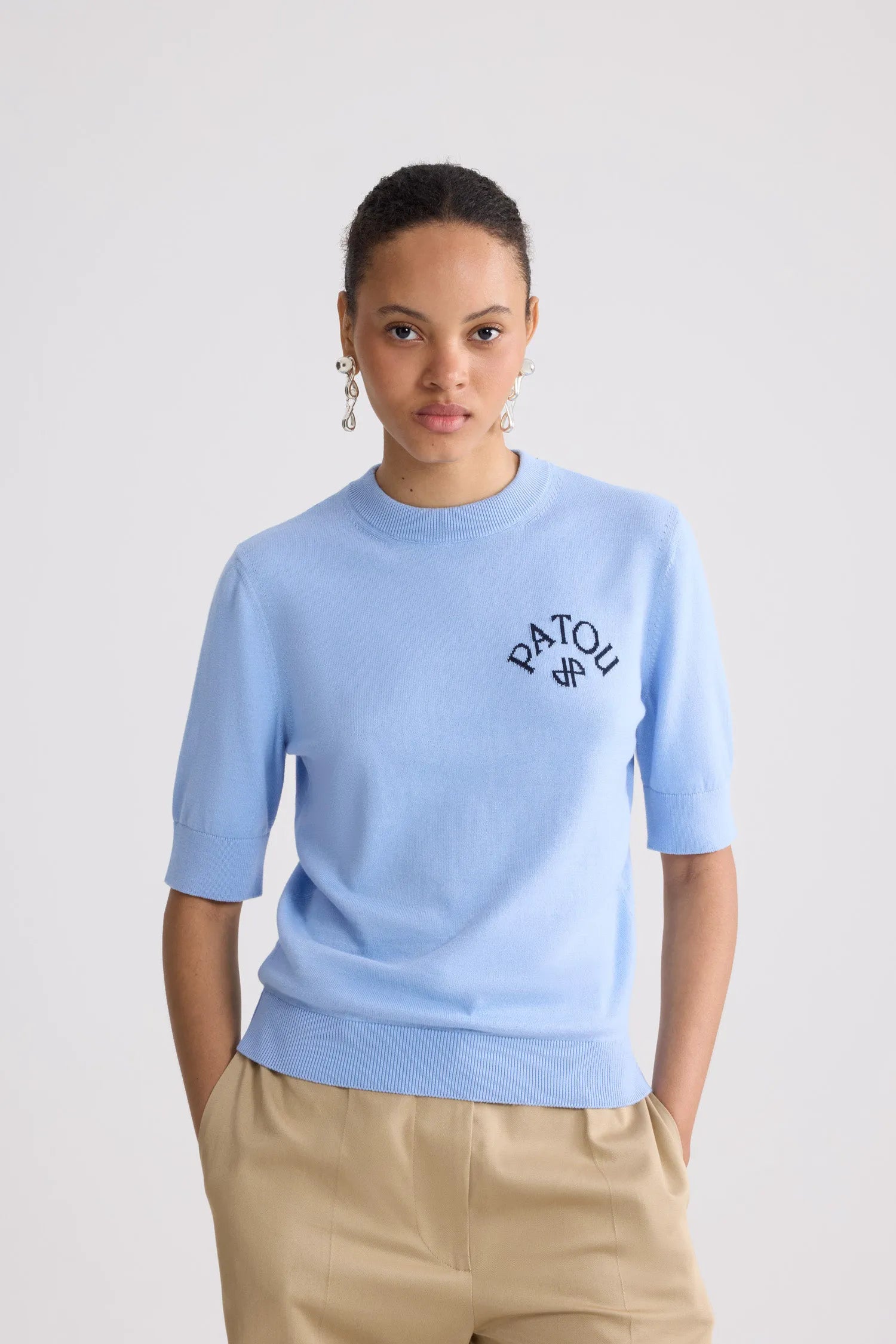 Riviera Blue