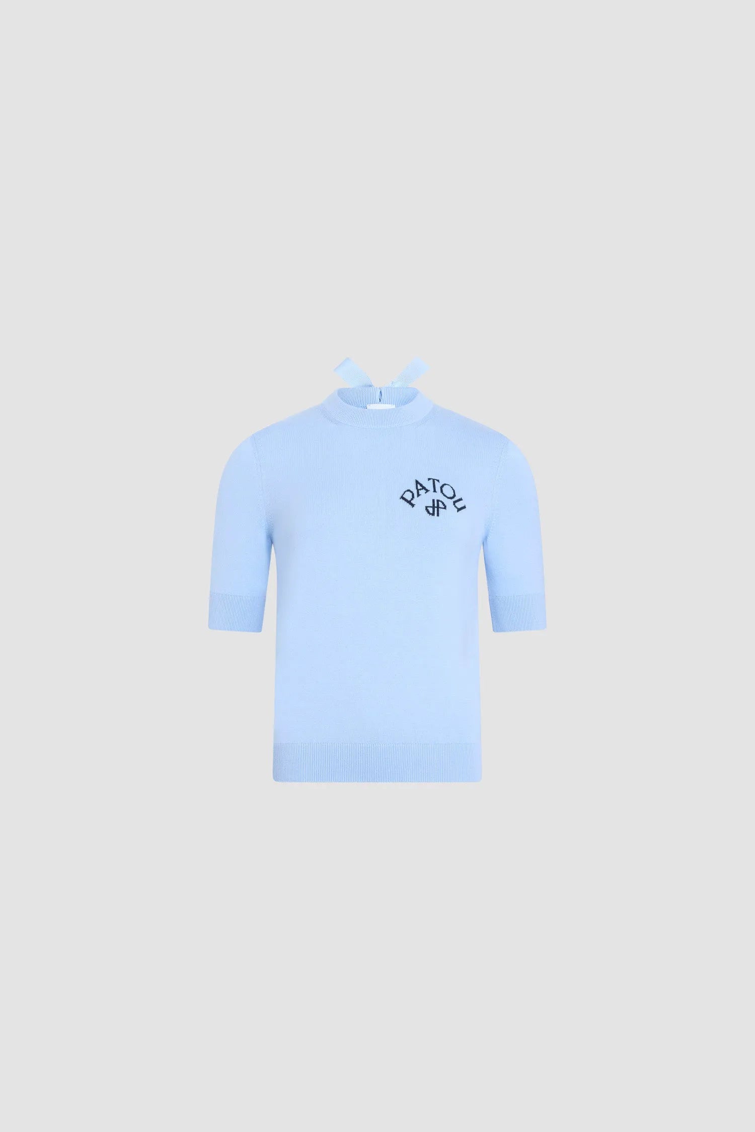 Riviera Blue