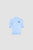 Riviera Blue