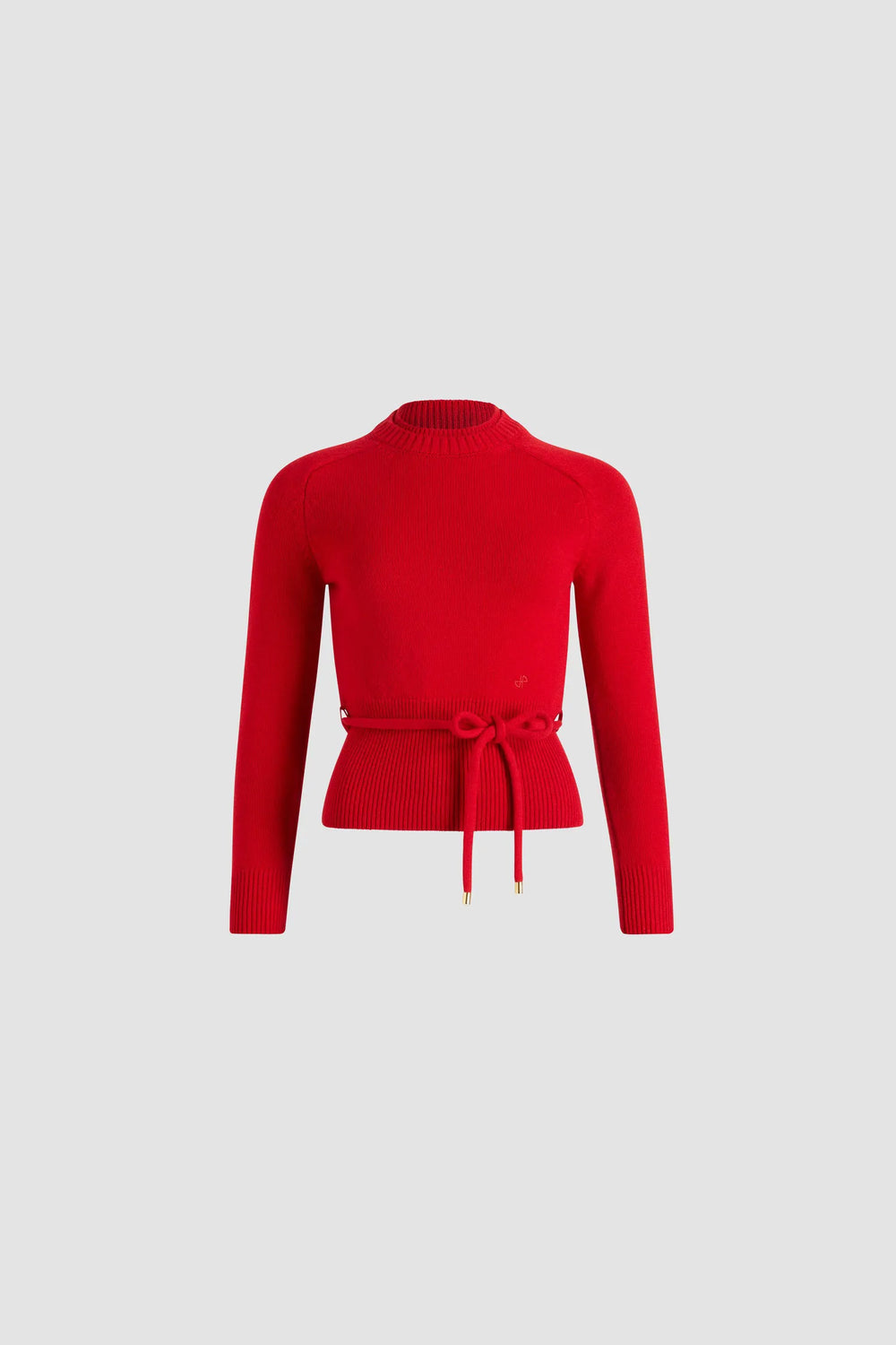 Madder Red