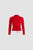 Madder Red