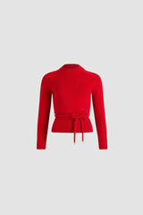 Madder Red
