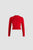 Madder Red