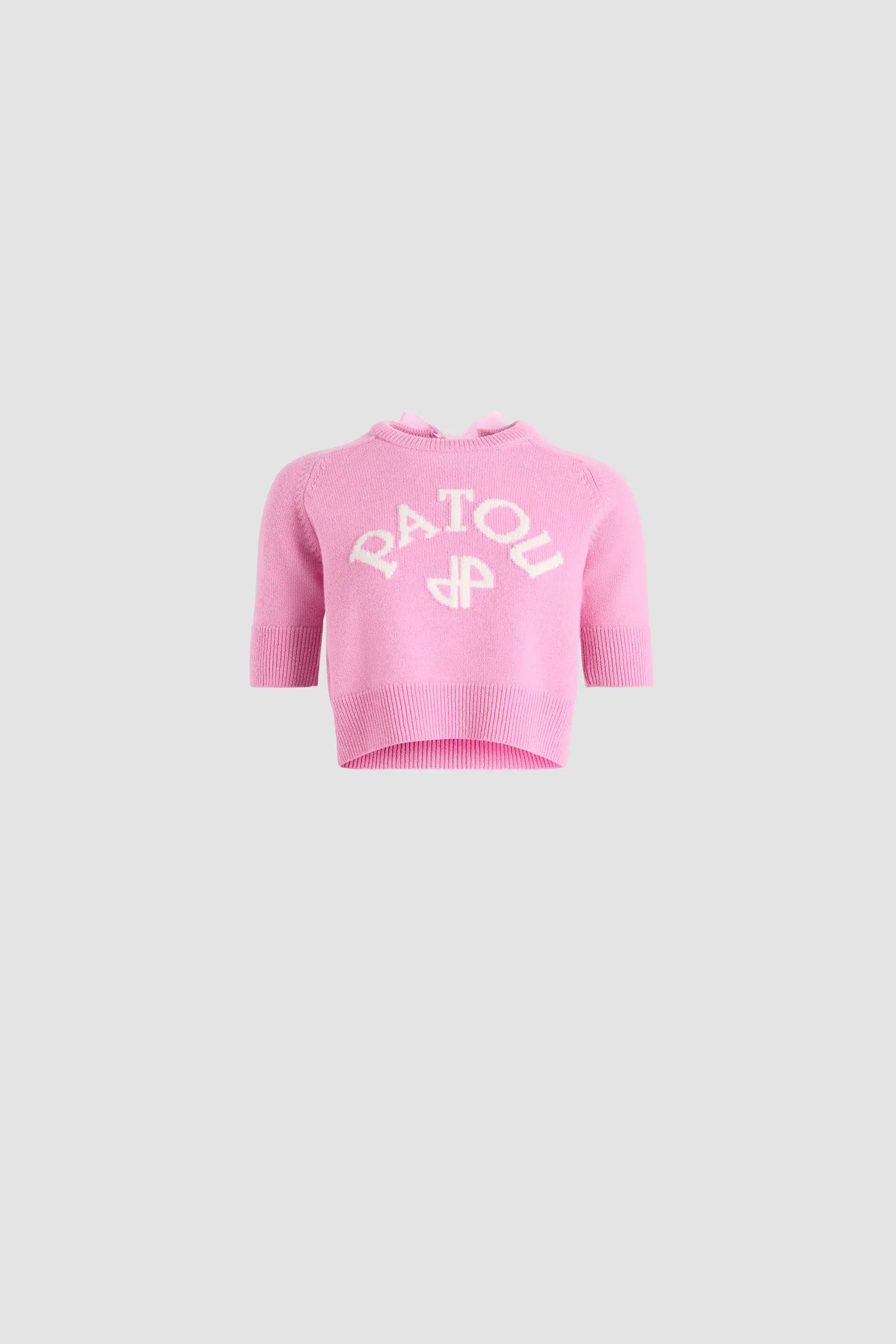 Pink Pearl