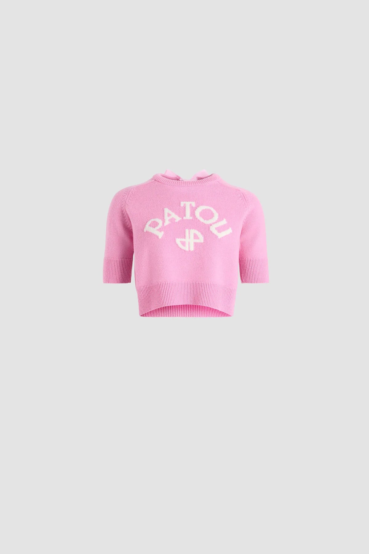 Pink Pearl