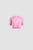 Pink Pearl