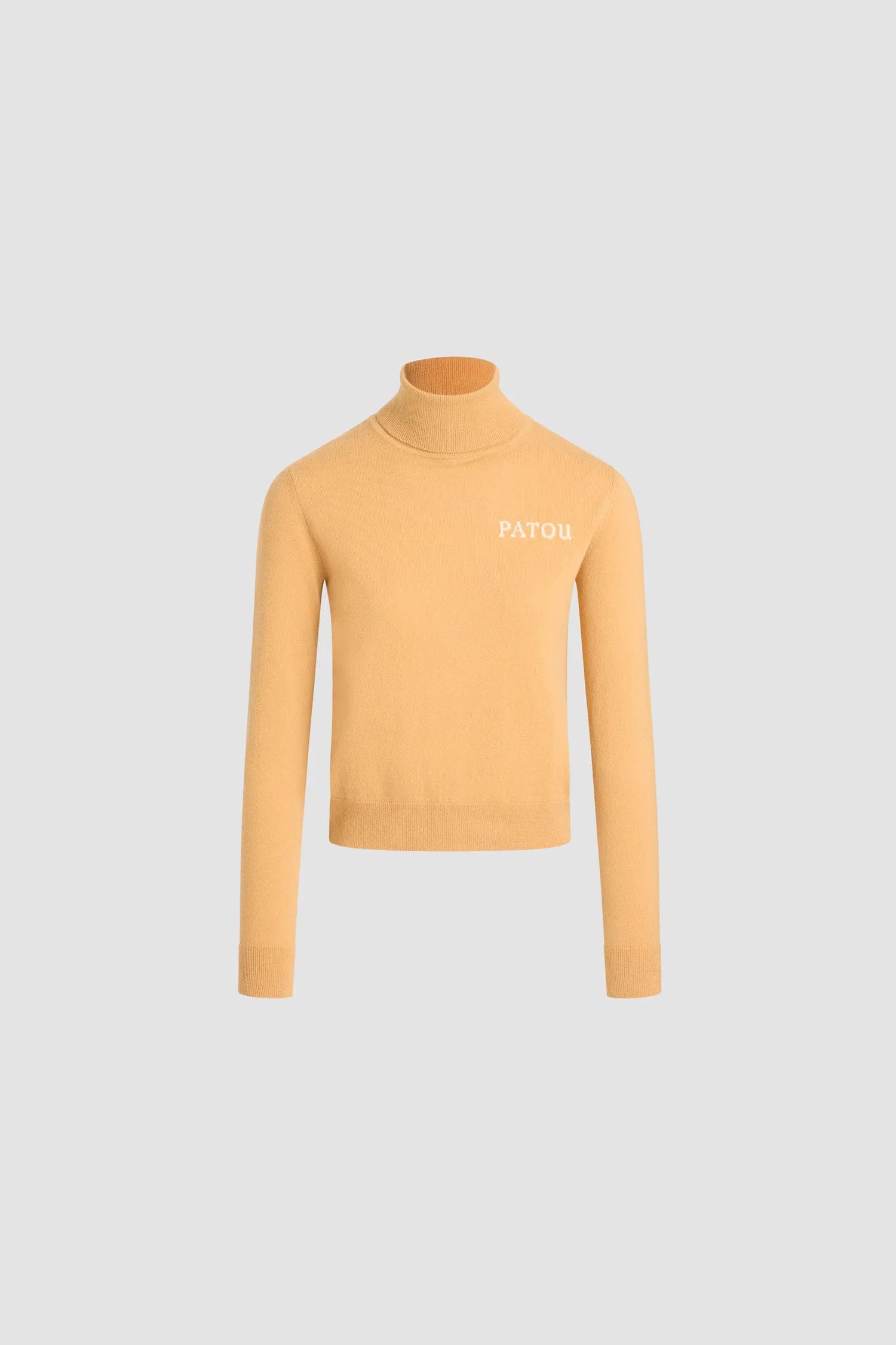 Amber