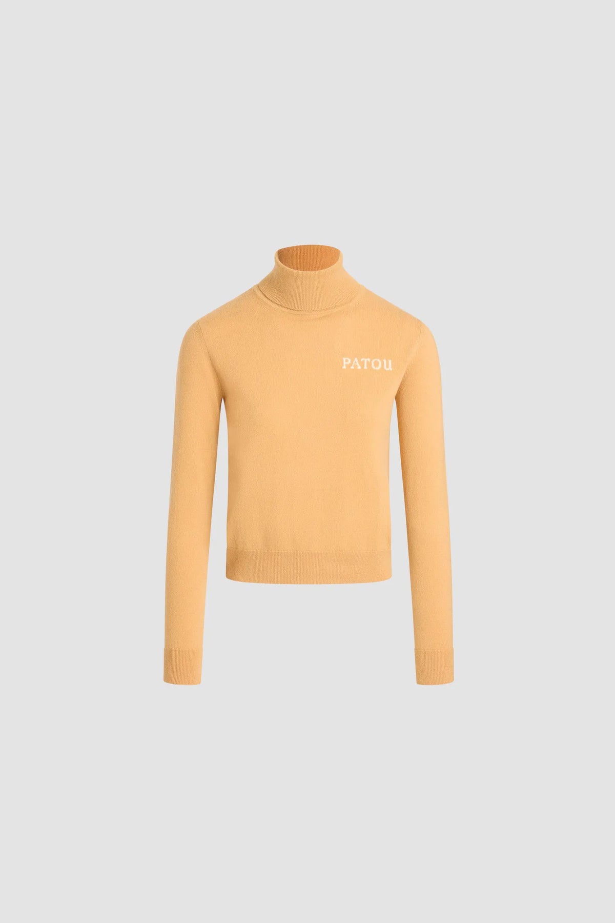 Amber
