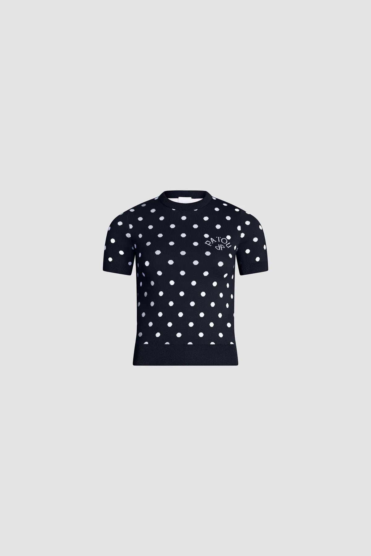 Meteorite Blue
