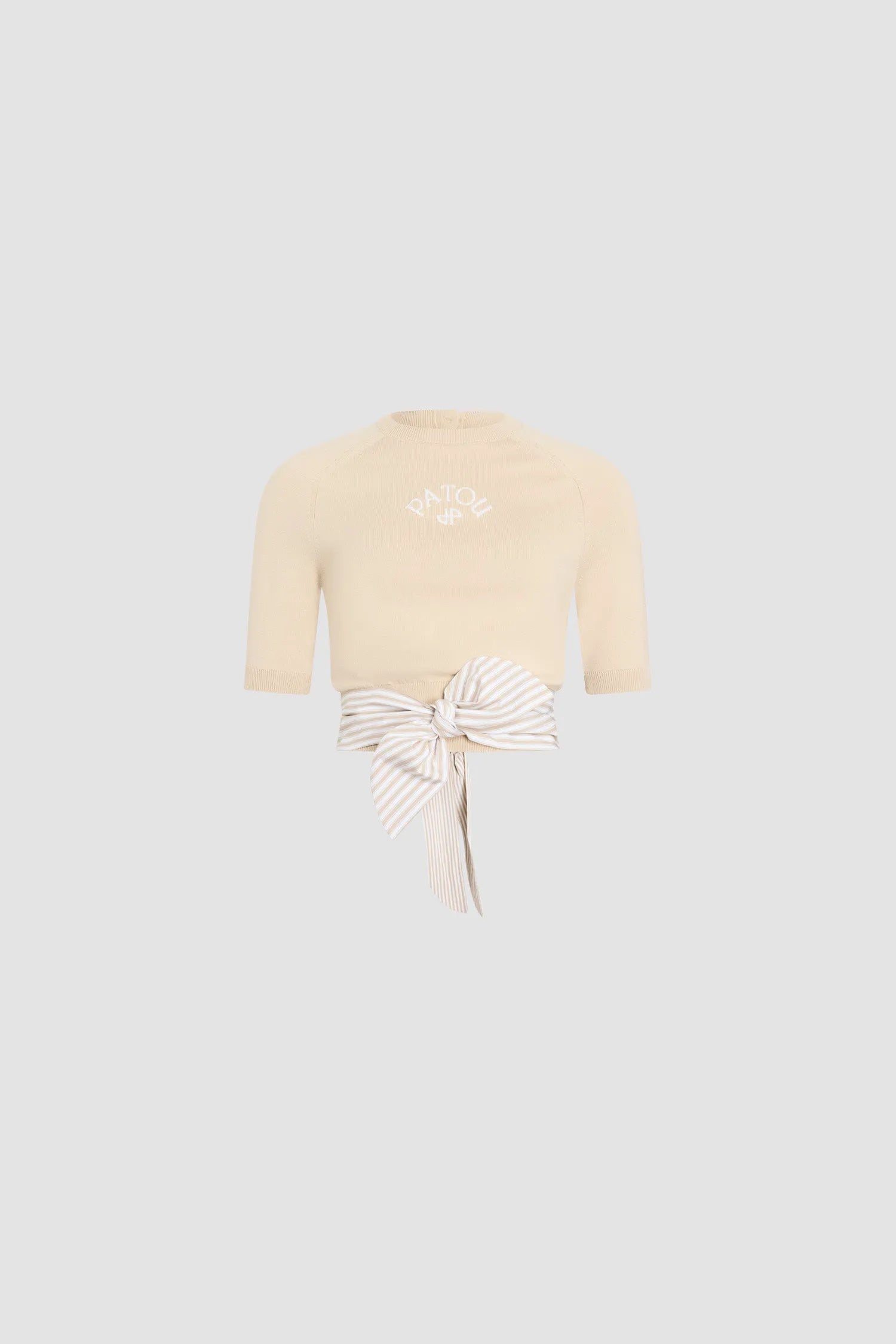 Safari Sand