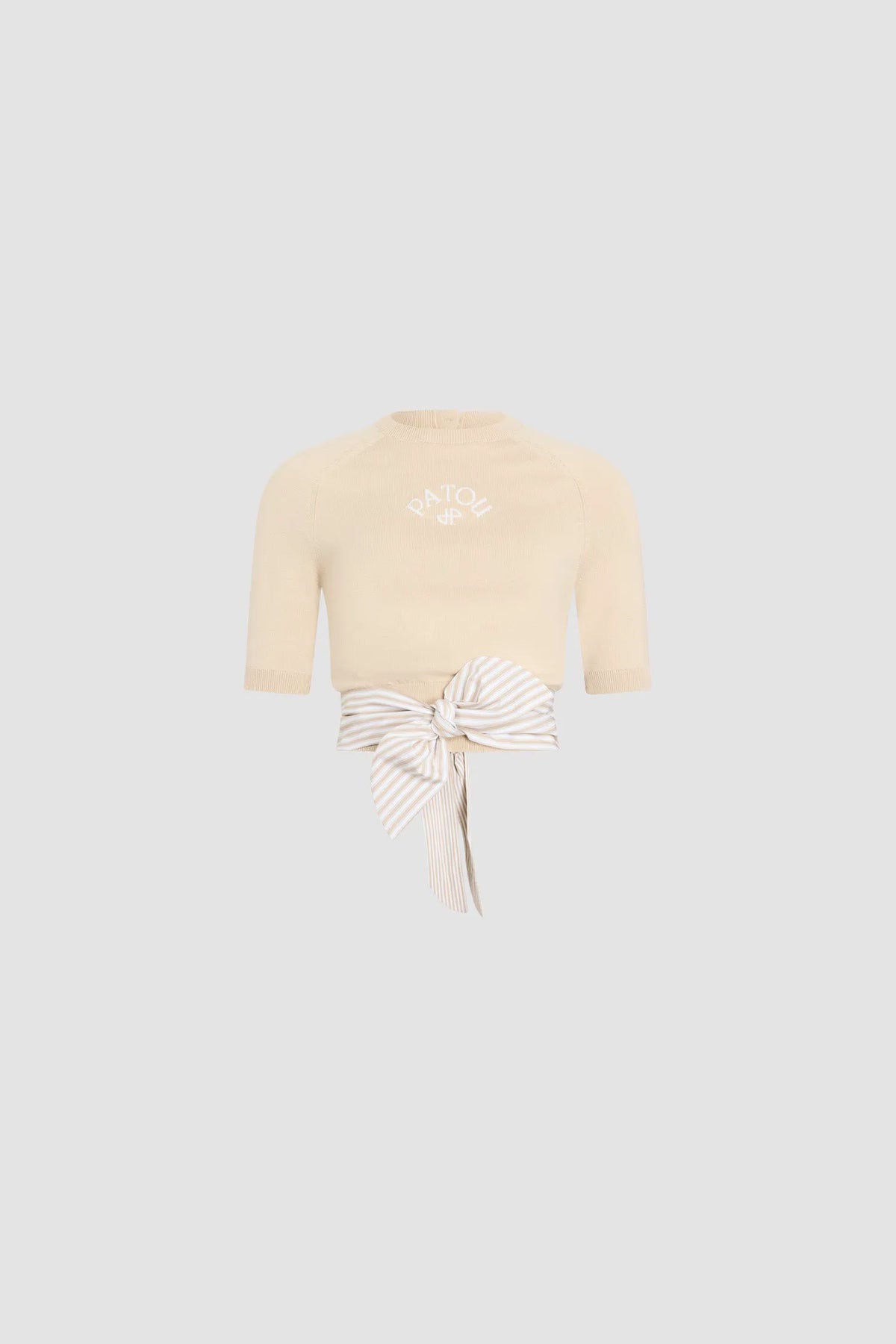 Safari Sand