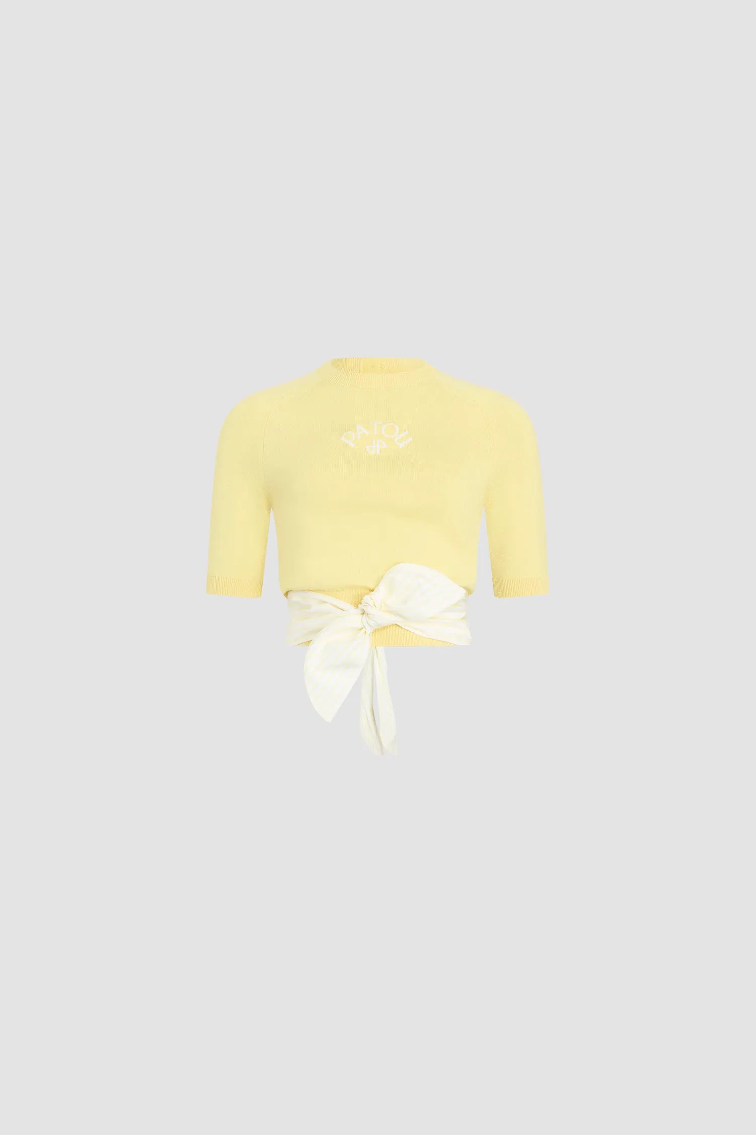 Lemonade