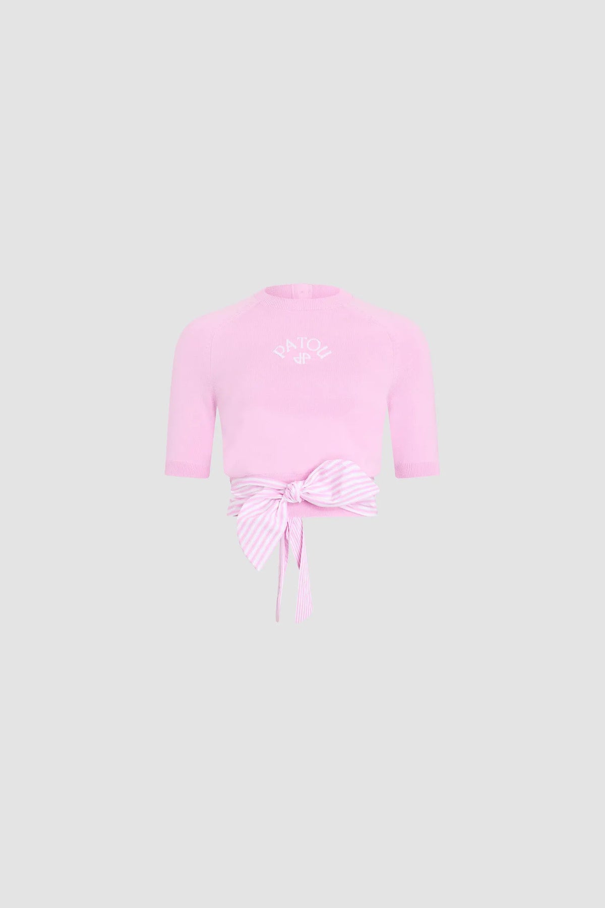 Bougainvillea Pink