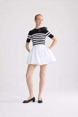 Offshore Stripes