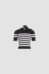 Offshore Stripes